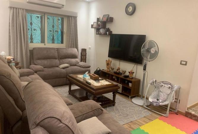 8121929 - صورة العقار 2