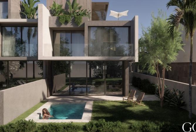 8531534 - Property Image 2