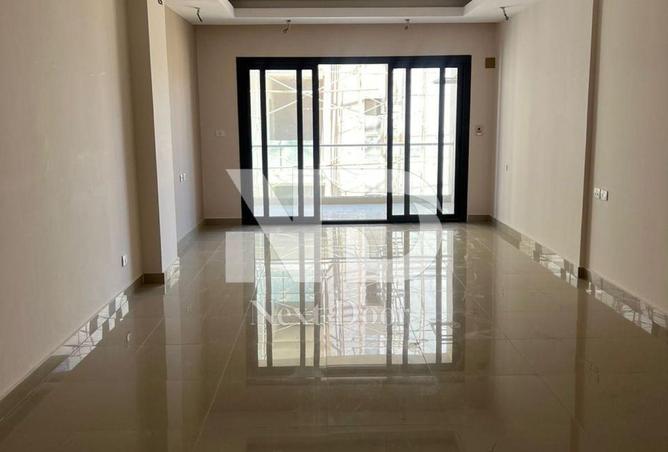 7887806 - Property Image 2