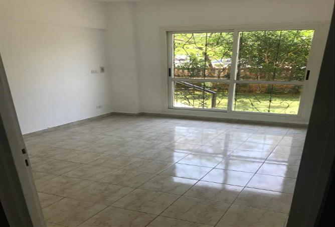 7987541 - الصورة الرئيسية للعقار