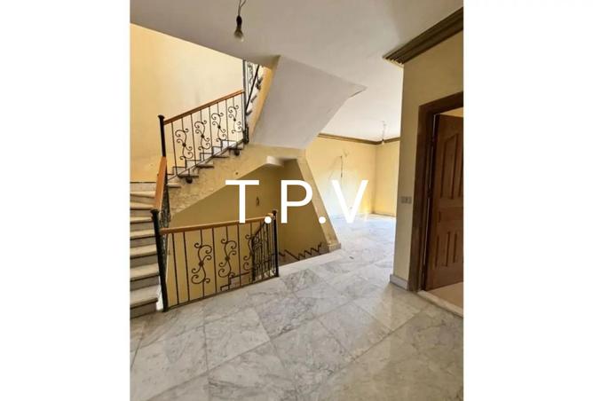 8378339 - Property Image 2