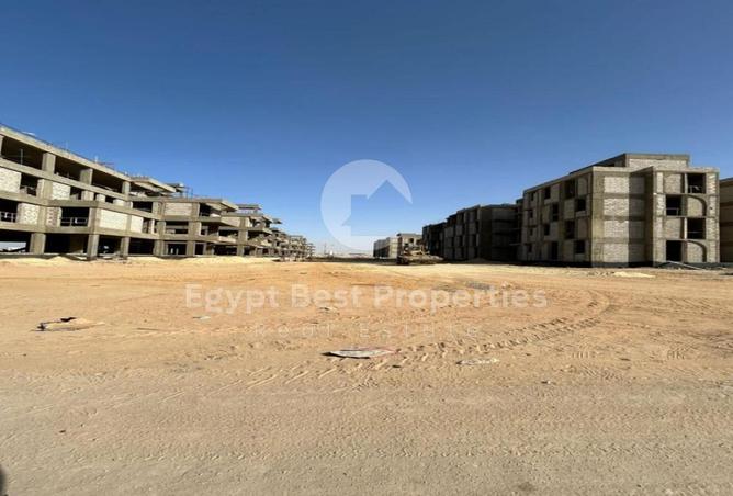 8117993 - الصورة الرئيسية للعقار
