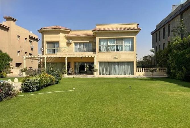 8472791 - Property Main Image