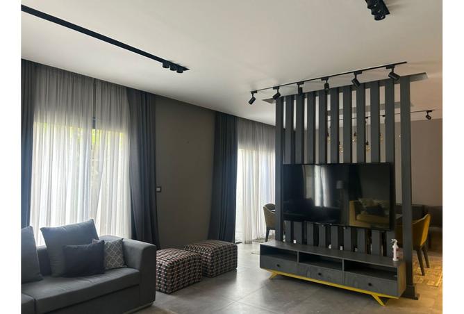 8081502 - Property Image 3