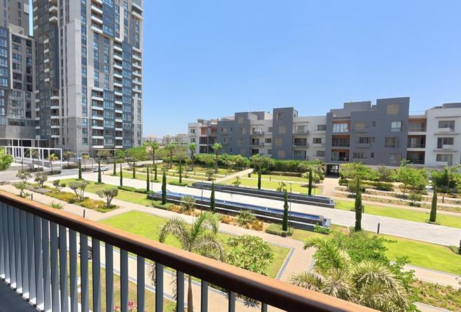 8145618 - Property Image 2