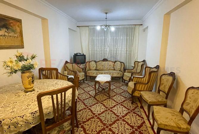 8419819 - الصورة الرئيسية للعقار