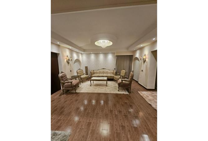 8407598 - صورة العقار 2