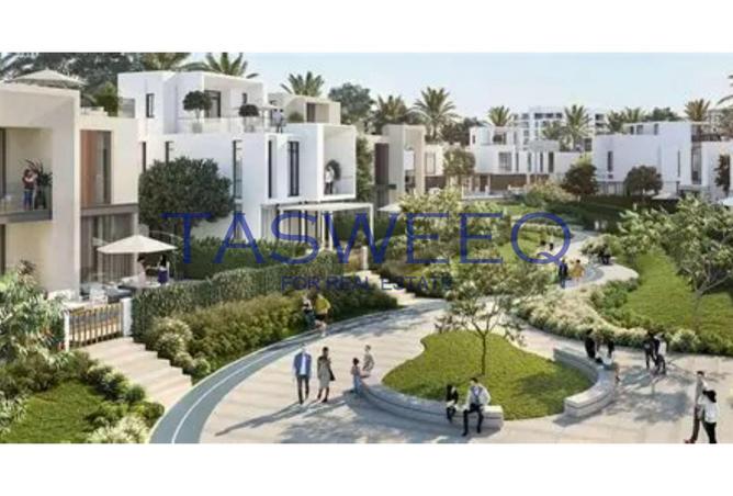 8177746 - Property Image 3