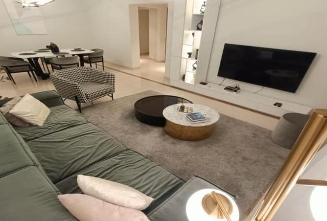 8502408 - Property Image 2