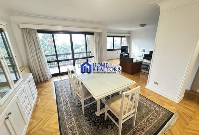 8349713 - الصورة الرئيسية للعقار