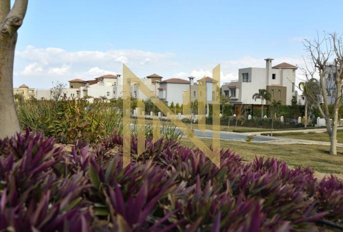 8505411 - صورة العقار 2