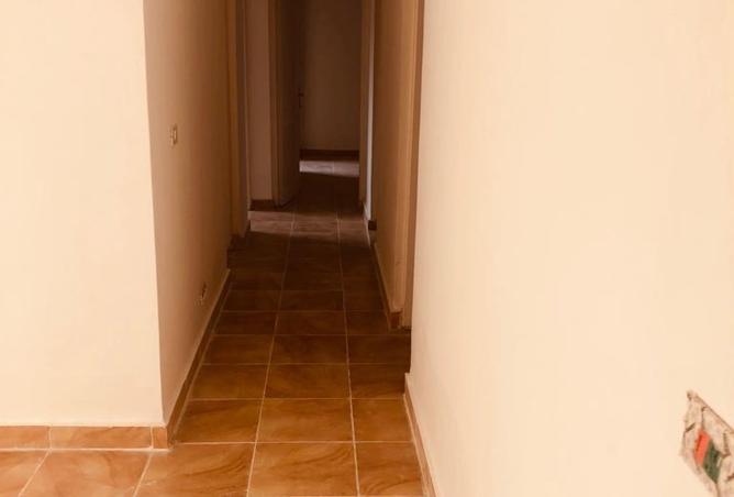 8436629 - Property Image 2