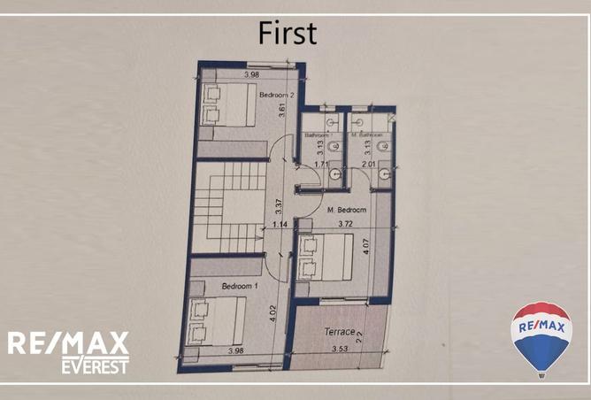 8147229 - صورة العقار 3