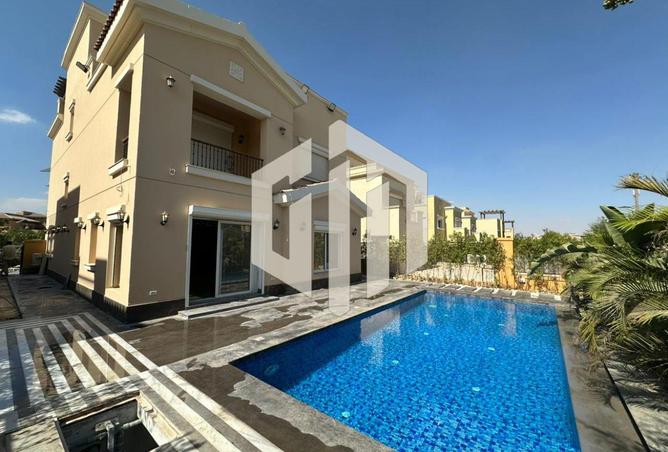 8236263 - الصورة الرئيسية للعقار