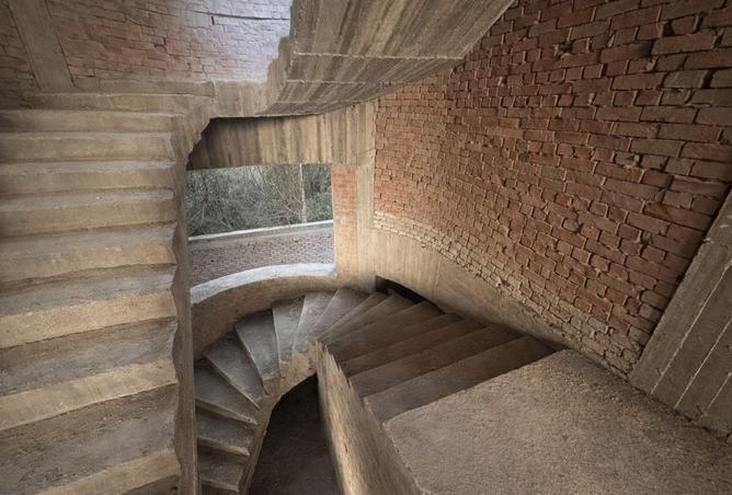 8489726 - Property Image 2