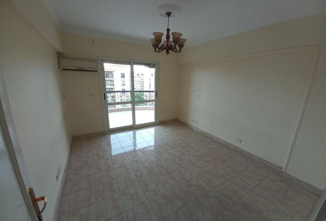 8549502 - Property Image 2