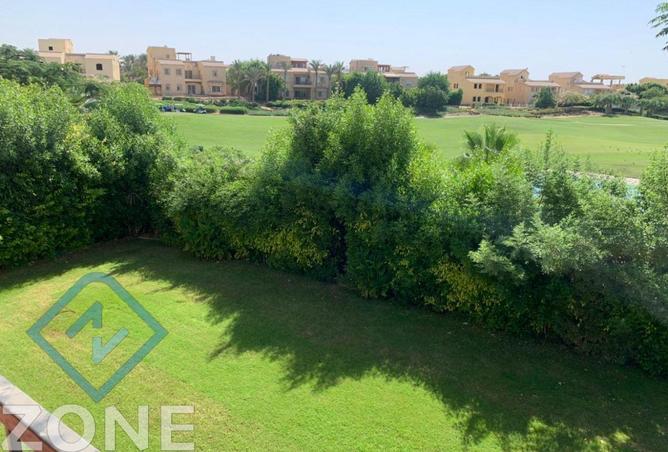 8442661 - Property Image 2