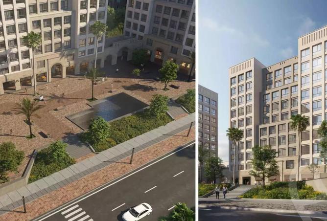 8263321 - Property Image 3