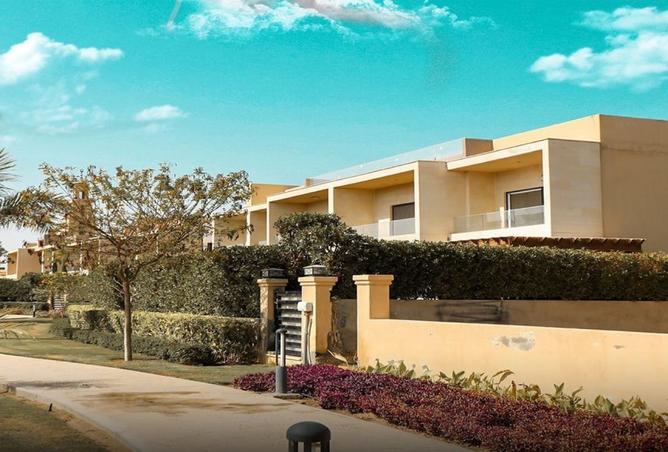 8091978 - Property Main Image
