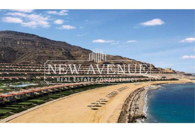 8363112 - Property Image 2