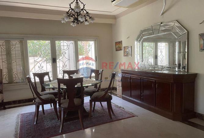 6921558 - صورة العقار 2