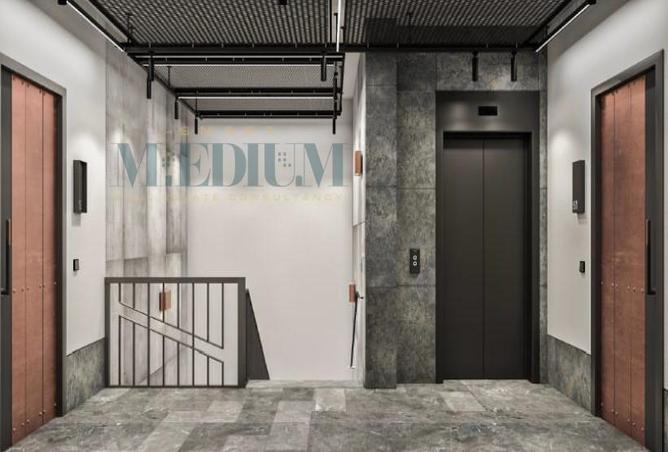 6945743 - Property Image 3