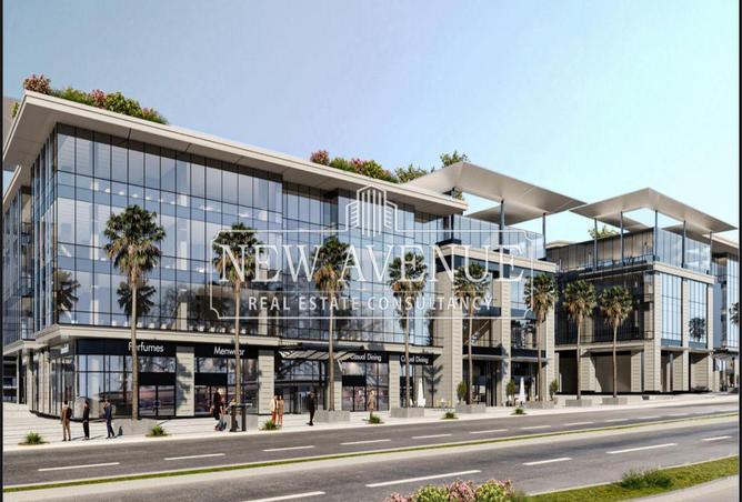 8427491 - Property Image 2