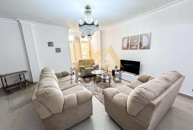 8121206 - Property Main Image