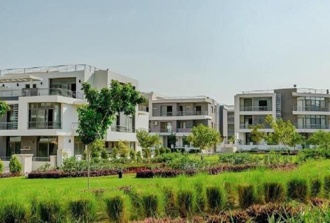 8219324 - Property Main Image