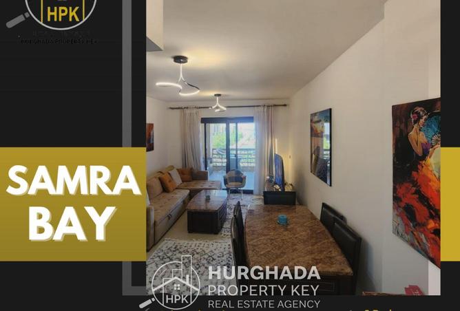 8376385 - الصورة الرئيسية للعقار