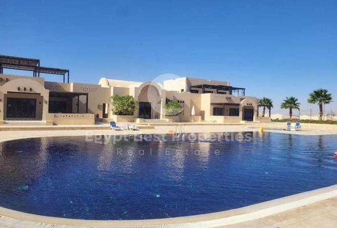 8110334 - Property Main Image