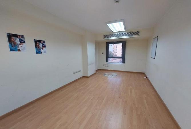 7952313 - Property Image 2