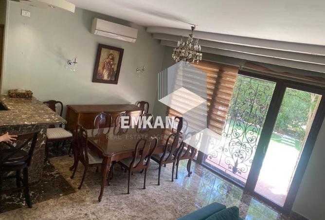 8488848 - صورة العقار 3