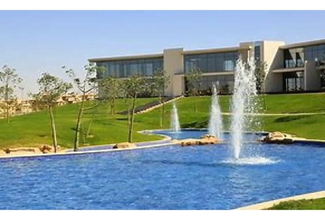 7993840 - Property Image 3