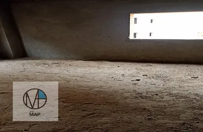 شقة - 3 غرف نوم - 2 حمامات للبيع في عمارات الاندلس - حى الاندلس - مدينة القاهرة الجديدة - القاهرة
