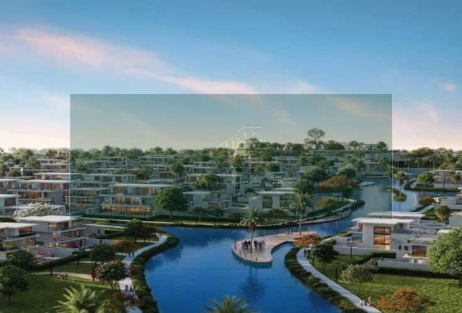 8489449 - الصورة الرئيسية للعقار