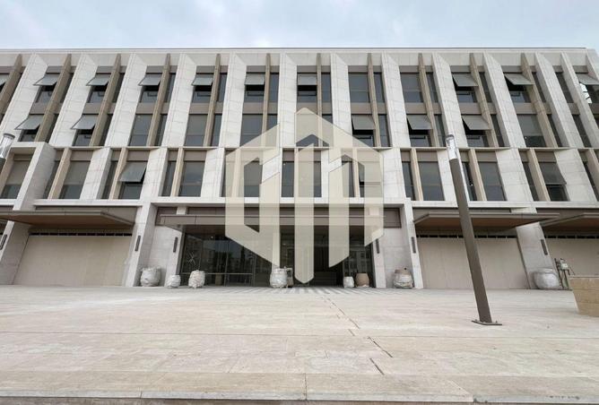 8246263 - Property Image 3