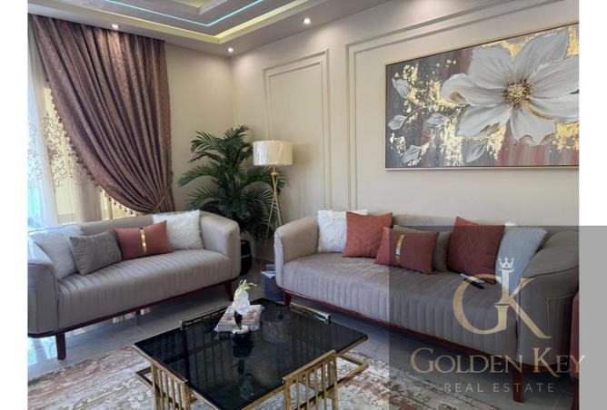 8495540 - Property Image 2