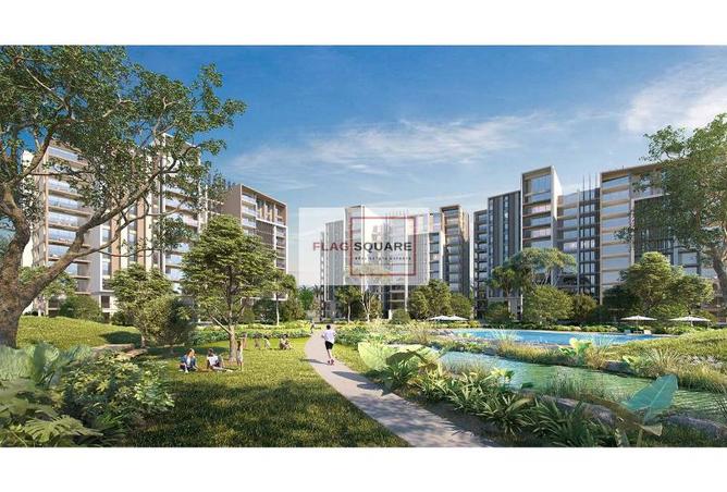 7990769 - Property Image 3
