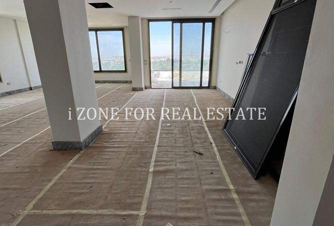 8348654 - Property Main Image