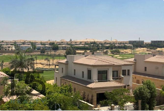 8157338 - Property Image 3