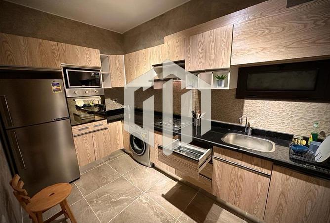 8305423 - صورة العقار 3