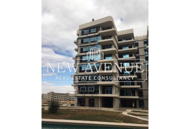 8121214 - Property Image 2