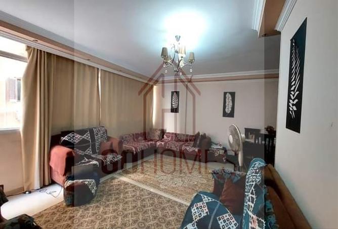 8332447 - Property Image 2