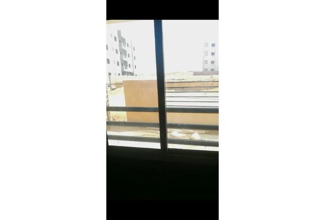 7980072 - Property Image 3