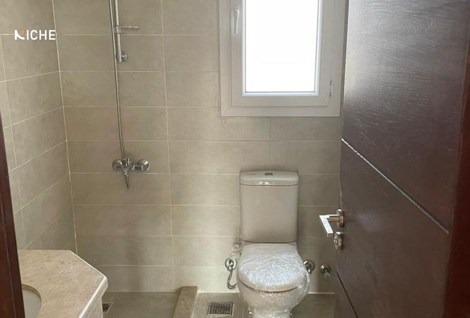 8527262 - Property Image 2