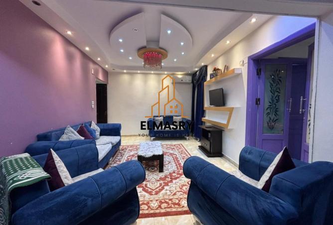 8522323 - الصورة الرئيسية للعقار