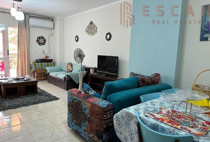 8271934 - صورة العقار 2