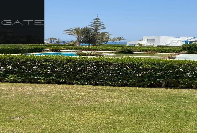7903487 - صورة العقار 2