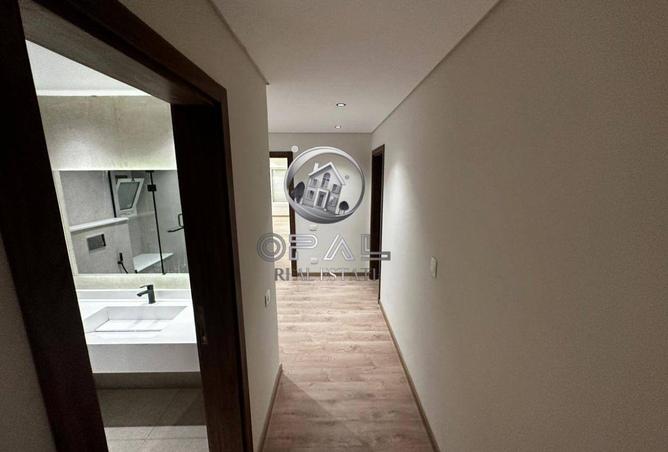 8312213 - صورة العقار 3